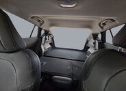 Subaru Crosstrek 30