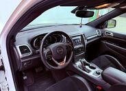 Jeep Grand Cherokee 21