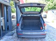 Volkswagen Tiguan 36