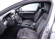 Volkswagen Passat 11