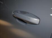Volvo V60 14