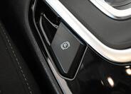 Ford S-MAX 23