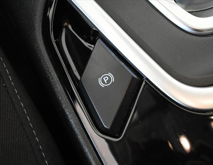 Ford S-MAX 23