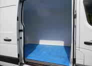 Opel Movano 20