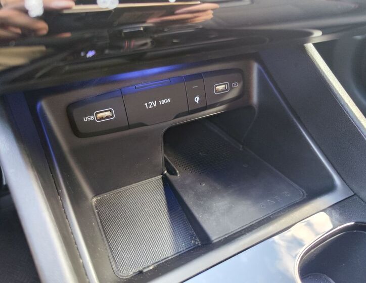 Hyundai Tucson 24