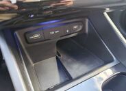 Hyundai Tucson 24