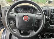 Fiat Ducato 11