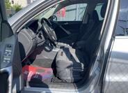 Volkswagen Tiguan 12