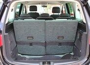 Seat Alhambra 25