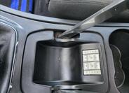 Ford S-MAX 14