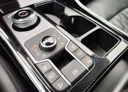 KIA Sorento 33
