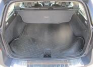 Volvo XC70 10