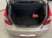 Hyundai i30 22