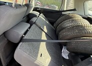 Volkswagen Polo 14