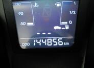 Hyundai ix20 14