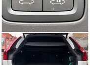 Volvo V90 6