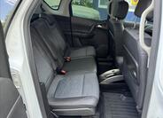 Opel Meriva 38
