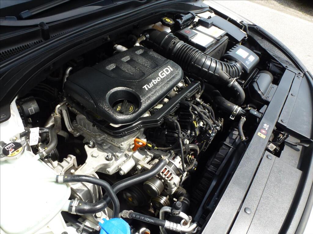Hyundai i30 39