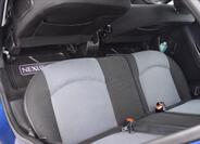 Peugeot 206 19