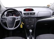 Opel Mokka 27