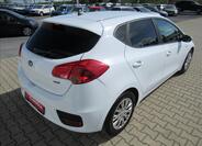 KIA Ceed 5