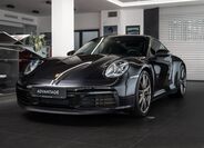 Porsche 911 1
