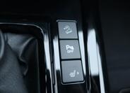 Isuzu D-Max 33