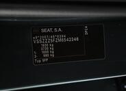 Seat Ateca 8