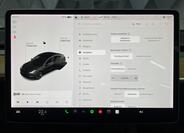 Tesla Model 3 16
