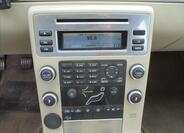 Volvo XC70 14