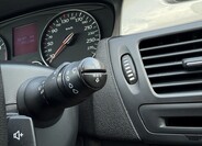 Renault Laguna 17