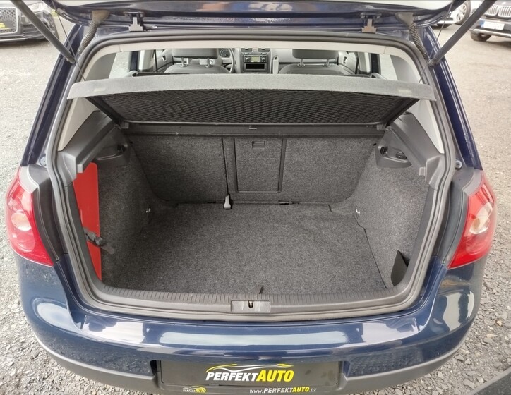 Volkswagen Golf 33
