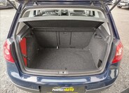 Volkswagen Golf 33