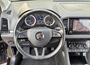 Škoda Karoq 20