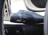Volvo V90 21