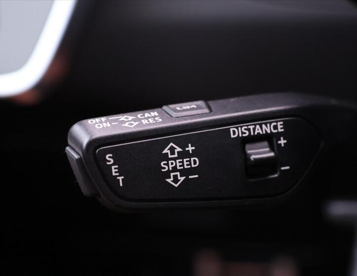 Audi A7 24