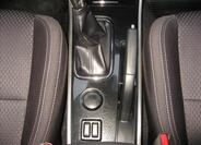 Mitsubishi Outlander 27