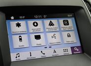 Ford S-MAX 22