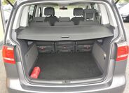 Volkswagen Touran 24