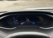Peugeot 308 9