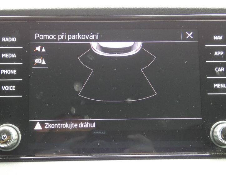 Škoda Karoq 15
