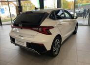 Hyundai i20 5