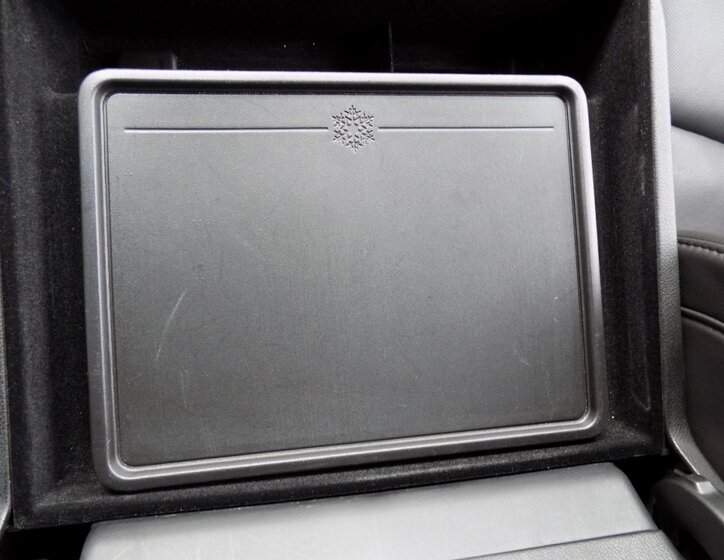 Cadillac Escalade 40