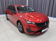 Peugeot 308 3
