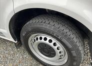 Volkswagen Transporter 52