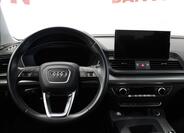 Audi Q5 29