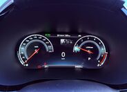 KIA XCeed 19