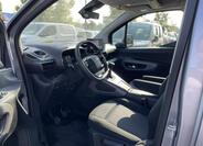Toyota ProAce City Verso 13