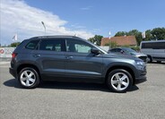 Škoda Karoq 4