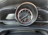 Mazda 3 15